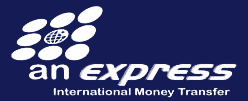 AN Express Limited