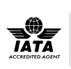 IATA Accredited Agent
